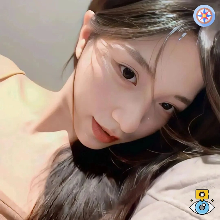 阿泽