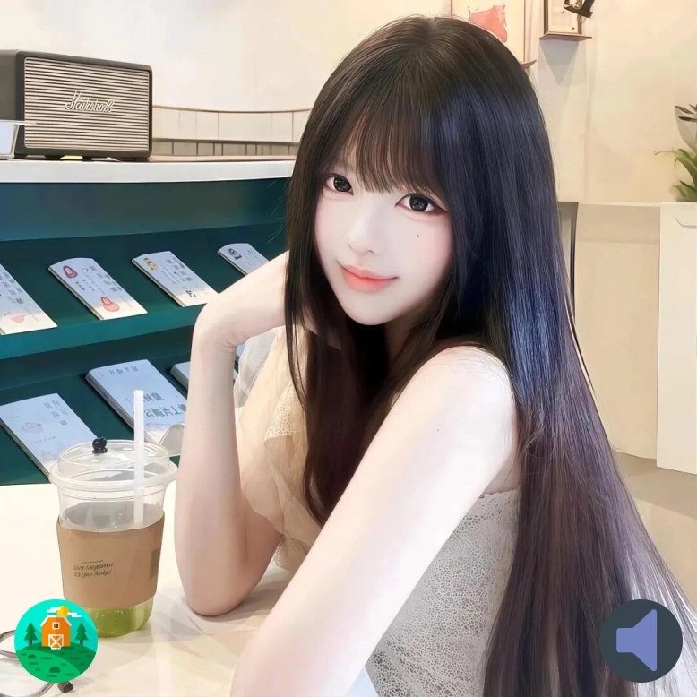 海盐