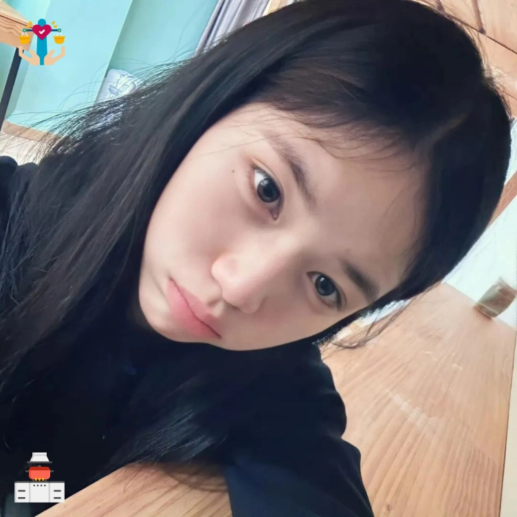 小北