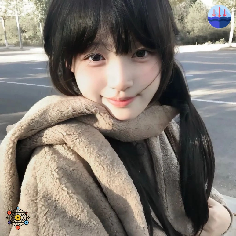 星河
